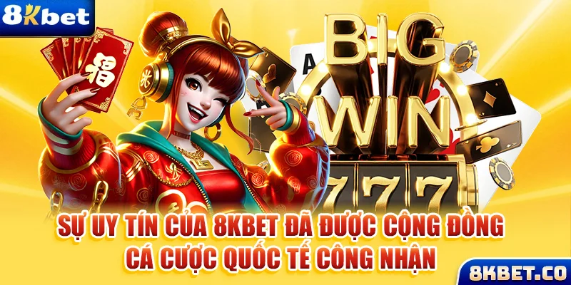 game 88 IM Thể Th