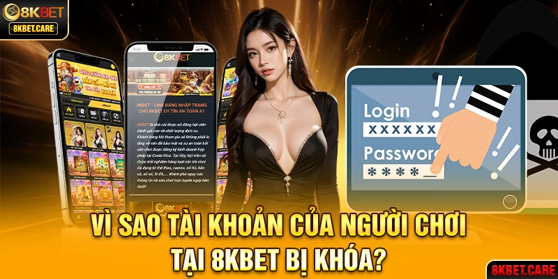 game 88 đăng nhập liêng khuyến mãi